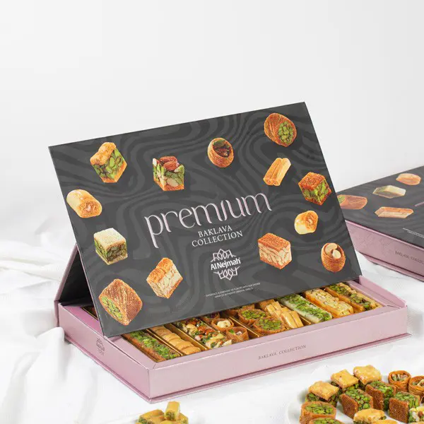 Resources/1/_O4A0779 (Custom).webp